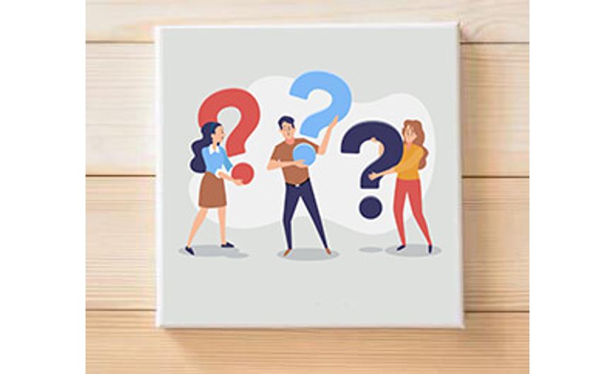 Mi a Vászonkép? – Minden, amit a vászonképről tudnod kell!